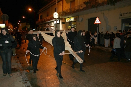 Processione 23.jpg
